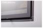Preview: Dik Geurts fireplace insert Instyle 800